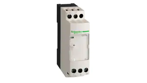 ⁨Signal Transducer RM 0-10V,4-20mA RMCN22BD⁩ at Wasserman.eu
