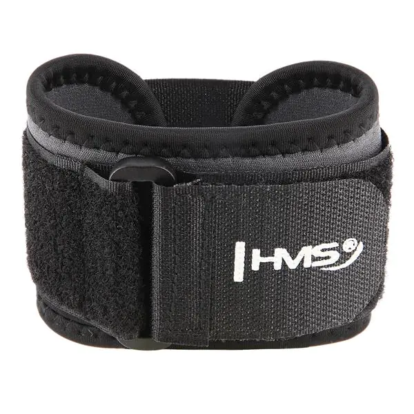 ⁨NA125 ONE SIZE WRIST DRAWSTRING HMS⁩ at Wasserman.eu