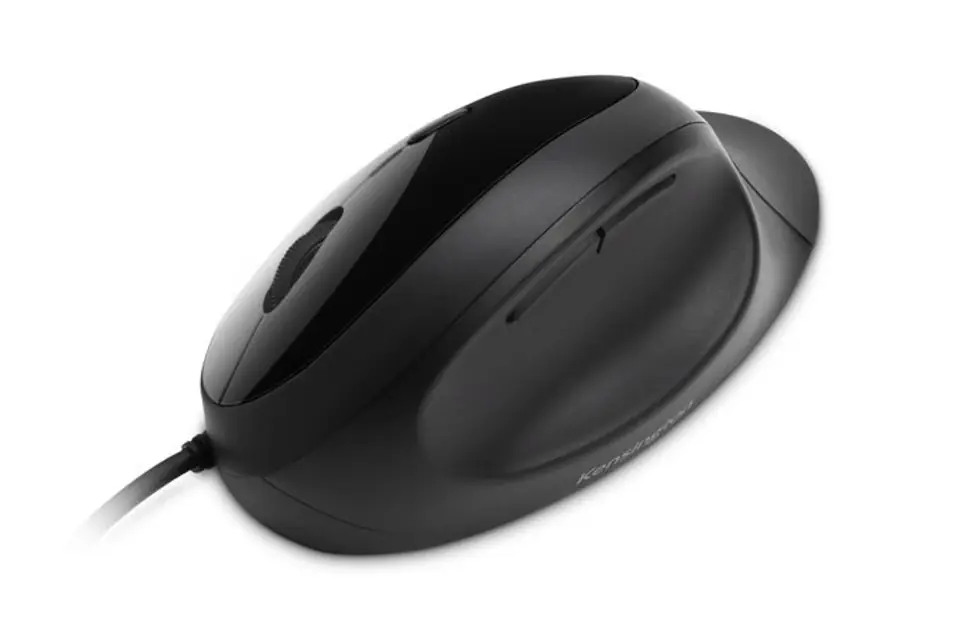 Pro Fit Ergo Wired Mous e at Wasserman.eu