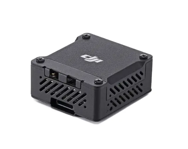 DJI O3 Air Unit Kameramodul im Wasserman.eu