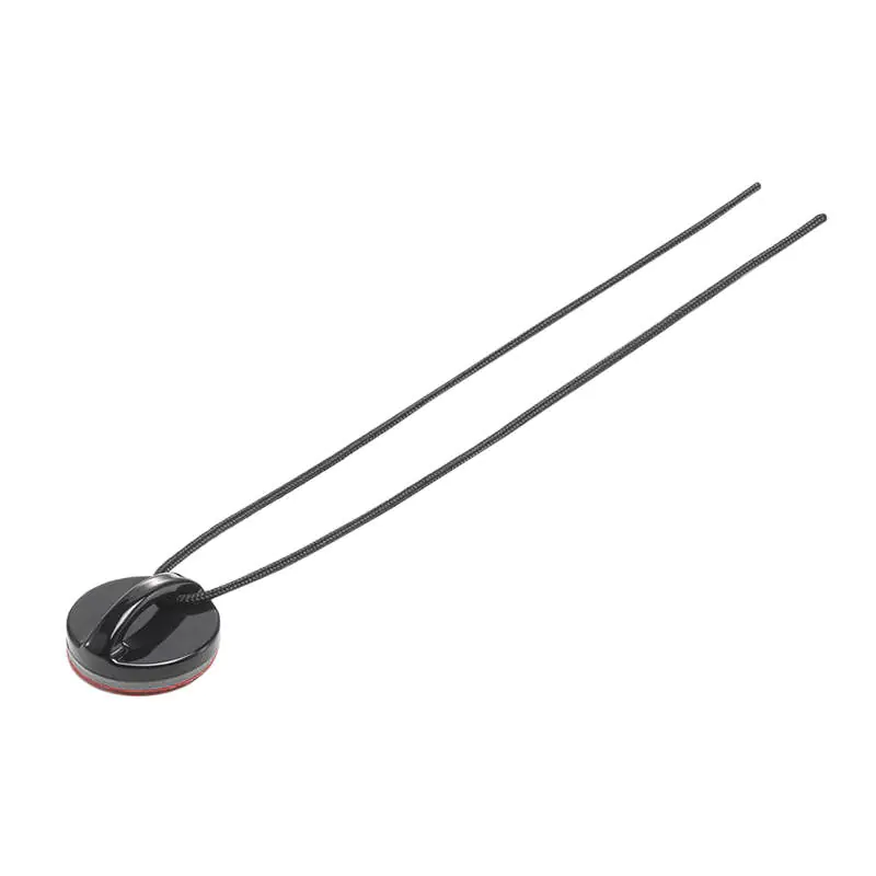 Osmo Action Surf Tethers im Wasserman.eu