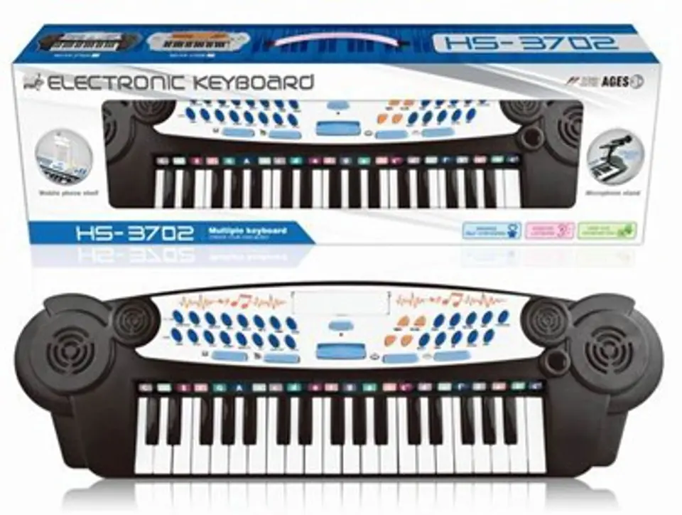 Askato Piano at Wasserman.eu