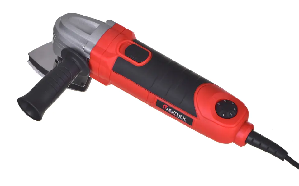 VERTEX MULTIFUNCTIONAL DEVICE 300W at Wasserman.eu