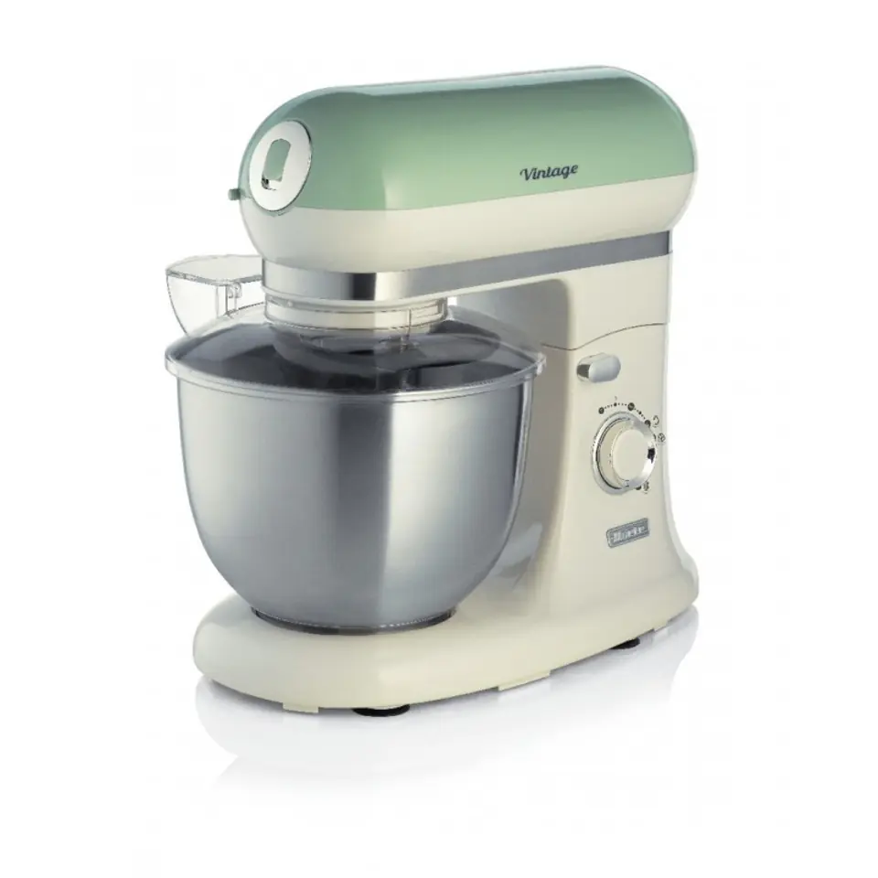 Food processor 1588/04 at Wasserman.eu