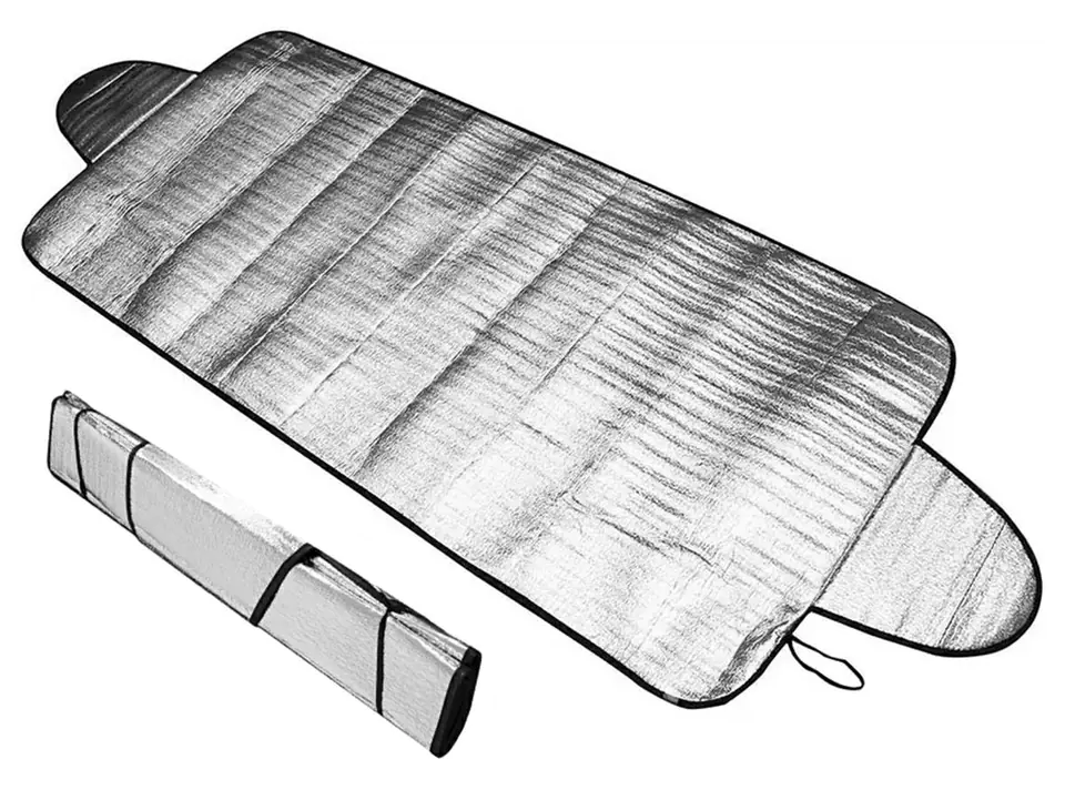 ⁨AG483 Car window mat cover xl⁩ at Wasserman.eu