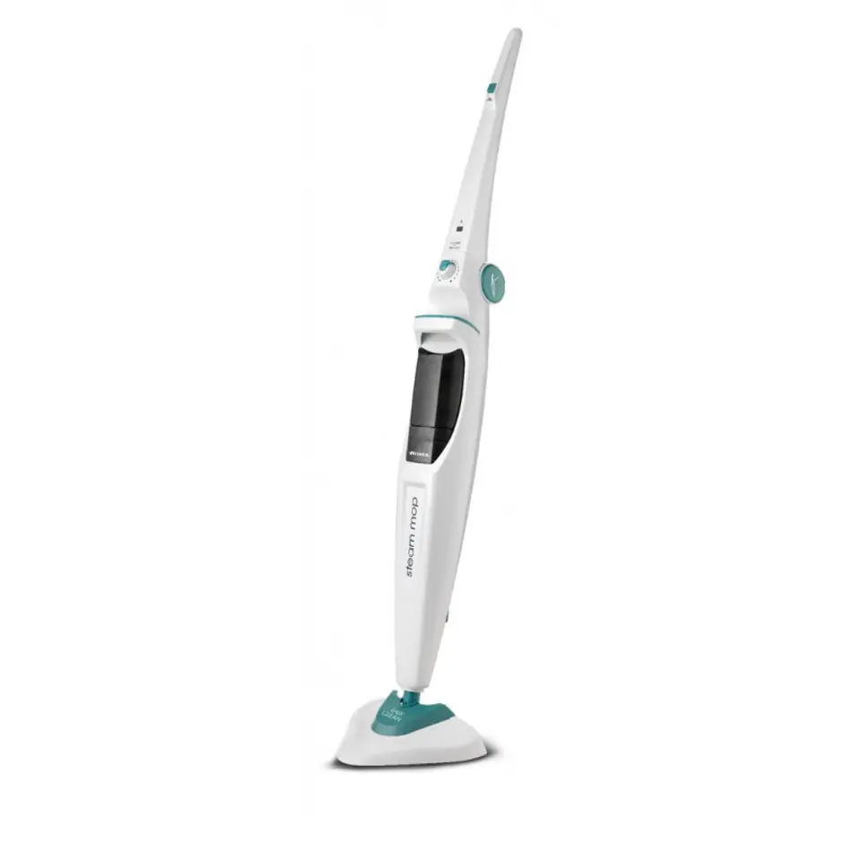 Steam mop 4163 at Wasserman.eu