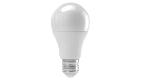 ⁨LED bulb 10,5W E27 A60 1060lm 4100K CLASSIC ZQ5151⁩ at Wasserman.eu