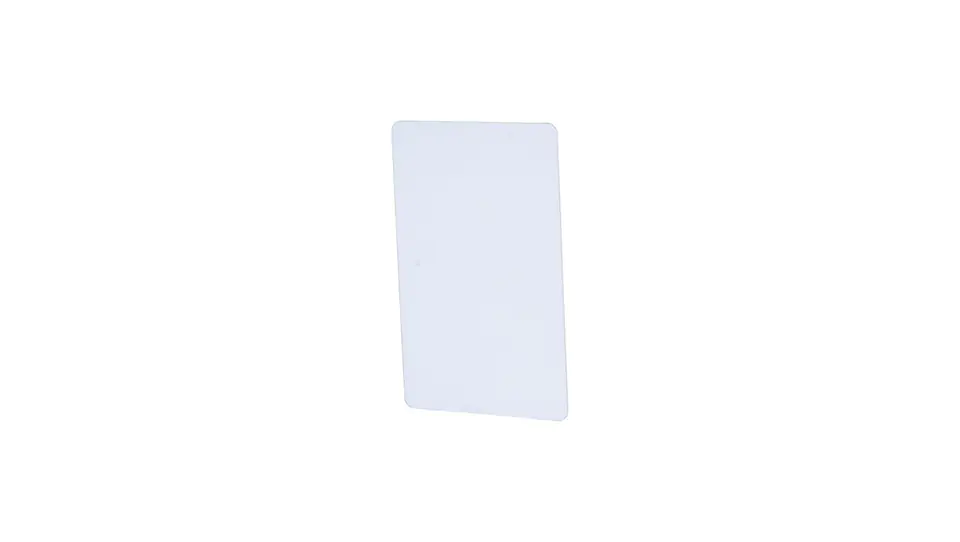 ⁨Proximity card range 30mm 125kHz VO-125CA ENT10000414⁩ at Wasserman.eu