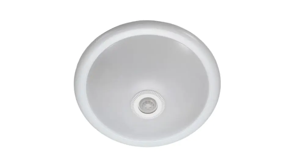 ⁨Ceiling lamp PIR 2 x E27 CORIDO⁩ at Wasserman.eu