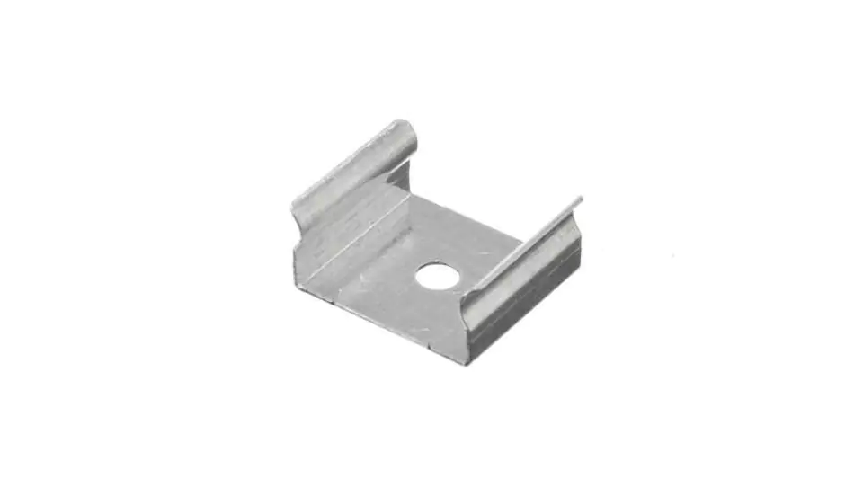 ⁨MiniLUX and minilux angled spring mounting bracket 30st.⁩ at Wasserman.eu