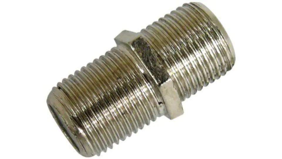 Stecker F / Hülse / LIBOX LB0034 / 50 Stück / im Wasserman.eu