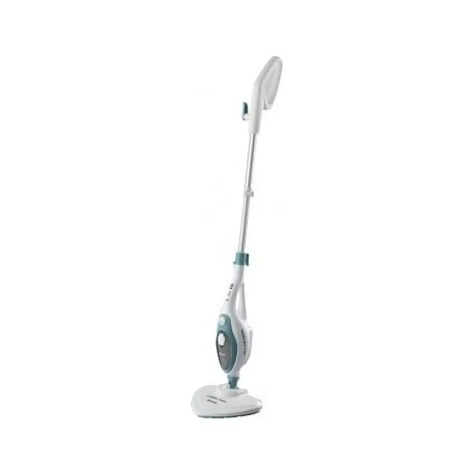 Steam mop 10in1 4164 at Wasserman.eu
