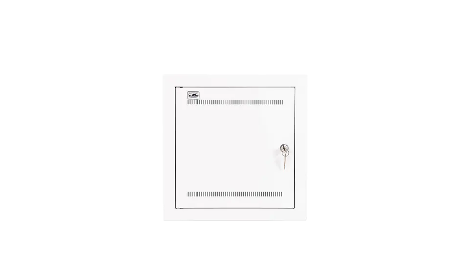 ⁨Surface-mounted modular switchgear 4x simplex socket 8x TV SK-TEL-NAT-PER⁩ at Wasserman.eu