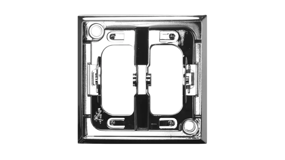 ⁨ARIA Decorative frame RO-1U/67⁩ at Wasserman.eu