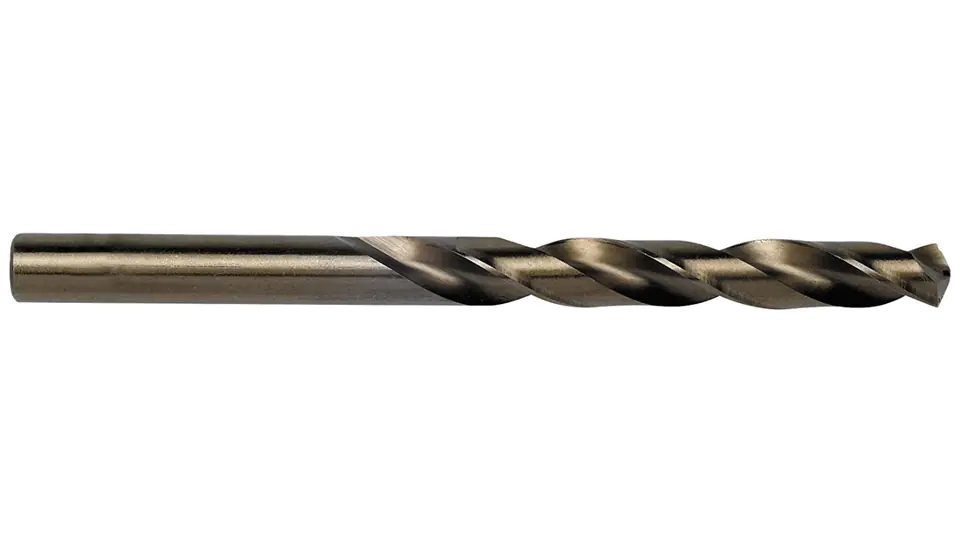 Irwin Cobalt Drill 8.0 10502561 at Wasserman.eu