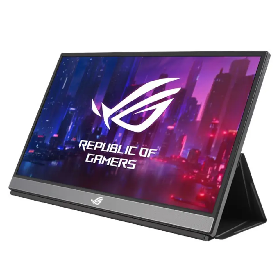 17,3 XG17AHPE IPS ROG at Wasserman.eu