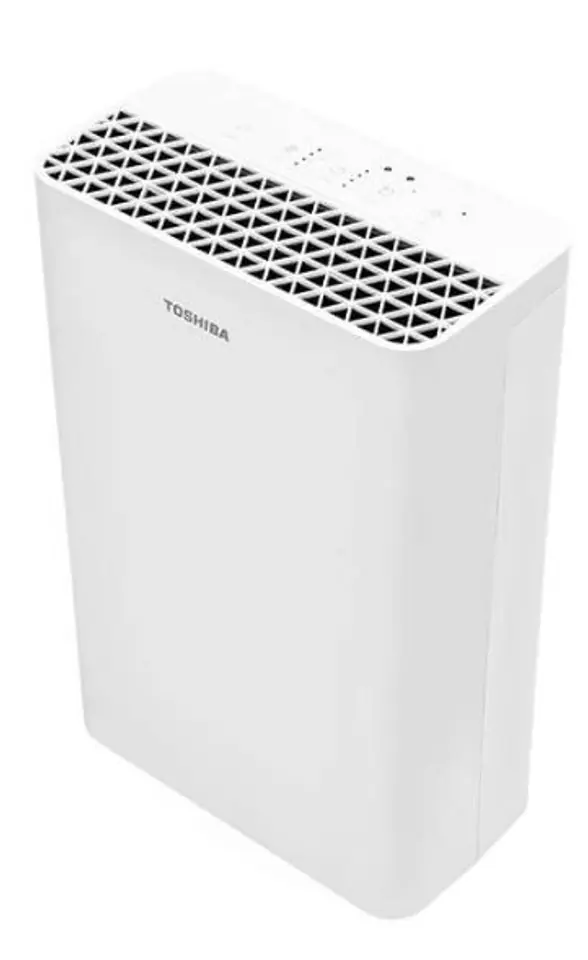 CAF-X33XPL Toshiba AD at Wasserman.eu