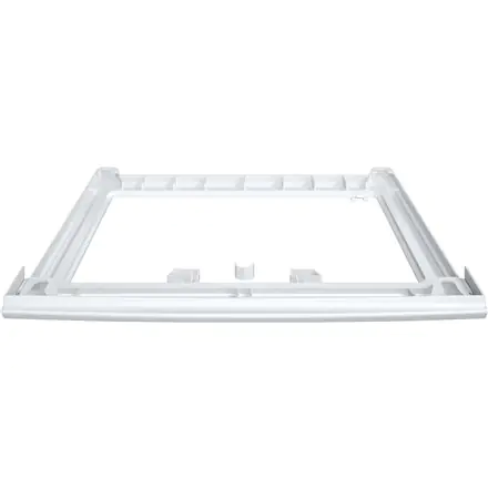 ⁨Bosch | Akcesoria do prania/suszenia | WTZ27410⁩ w sklepie Wasserman.eu