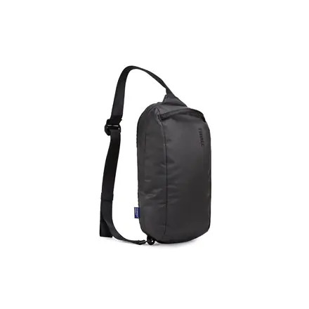 ⁨Thule Tact Sling TACTSL-08, 3204710 Black, Waistpack⁩ at Wasserman.eu