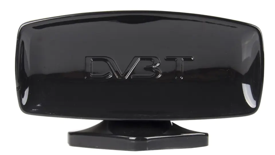 ⁨Room TV antenna LIBOX DVW DVB-T⁩ at Wasserman.eu