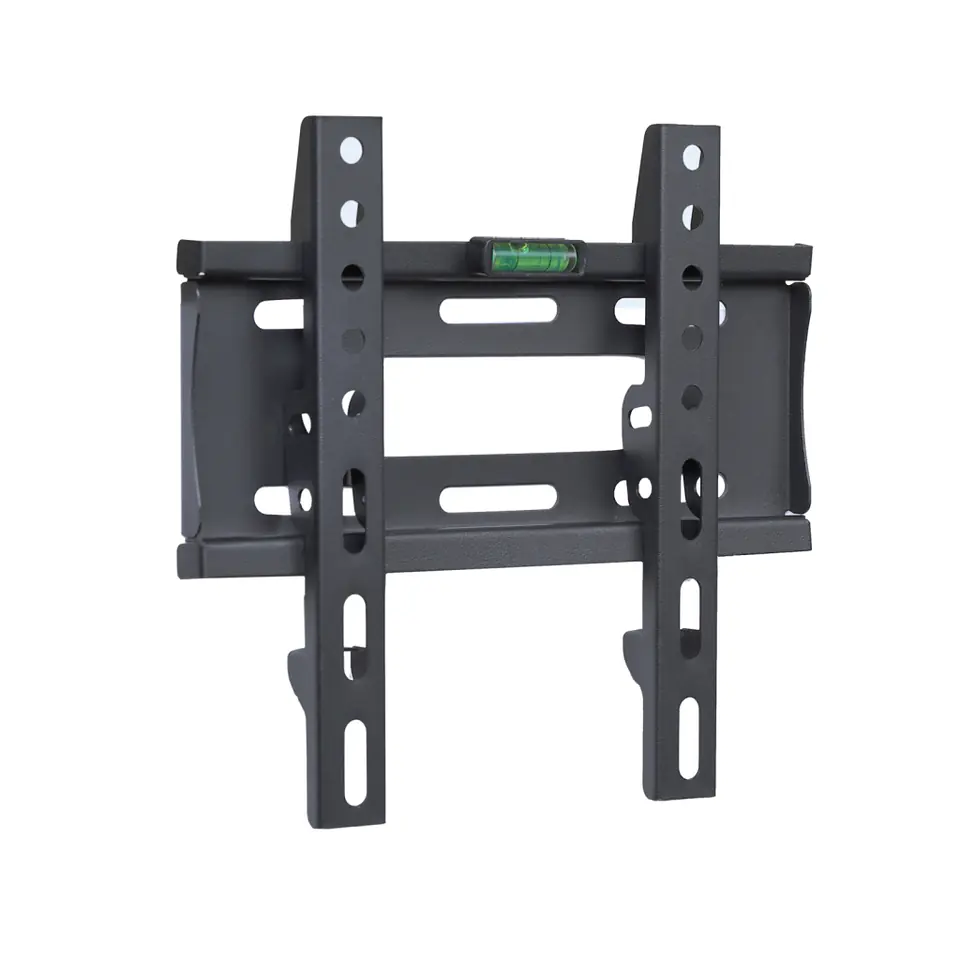 UCHWYT DO TV LED/LCD 14"-43" 25KG CV-20 brak regulacji OEM w sklepie Wasserman.eu