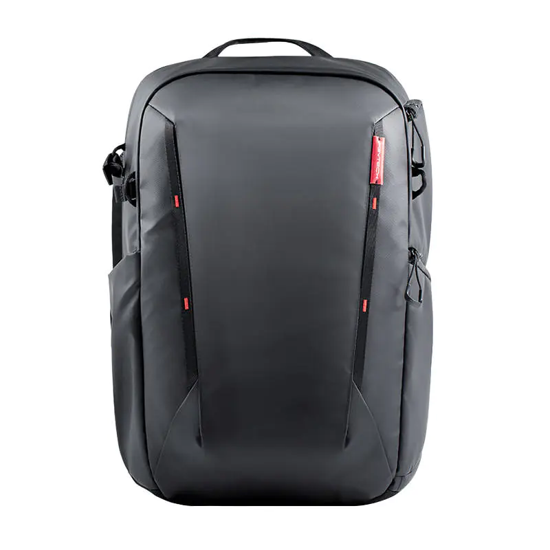 ⁨Plecak fotograficzny PGYTECH OneMo Lite 22L (Czarny)⁩ w sklepie Wasserman.eu