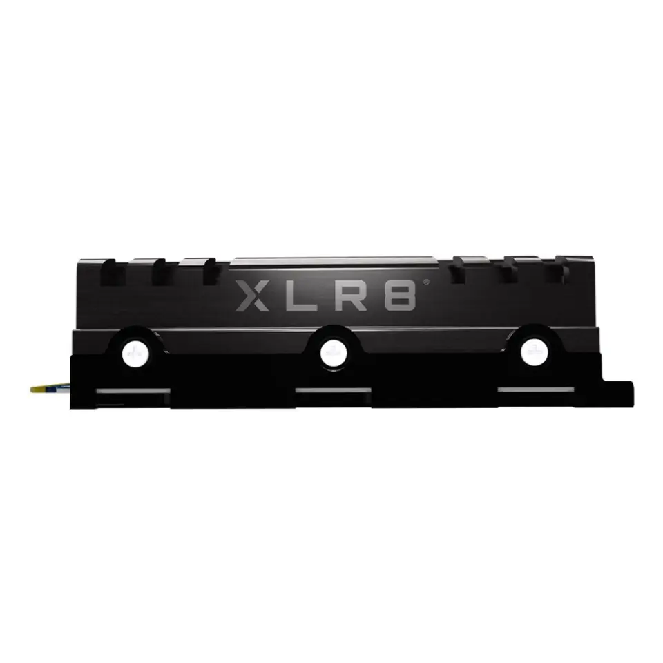 2TB M.2 2280 CS3040 M280CS3040HS-2TB-RB HdD at Wasserman.eu