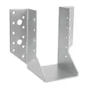 UCHWYT BELKI 70*155MM w sklepie Wasserman.eu