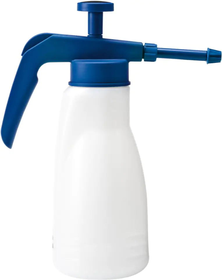 Rozpylacz SPRAYFIxx solvent 1,5l Pressol w sklepie Wasserman.eu
