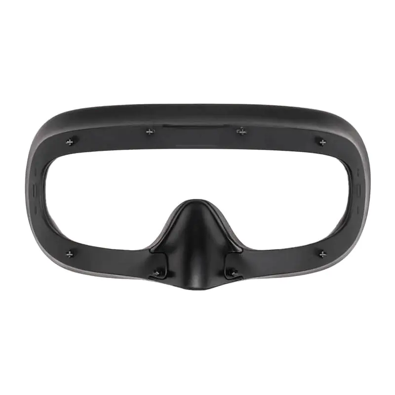 Wkładka z pianki DJI Goggles 2 w sklepie Wasserman.eu