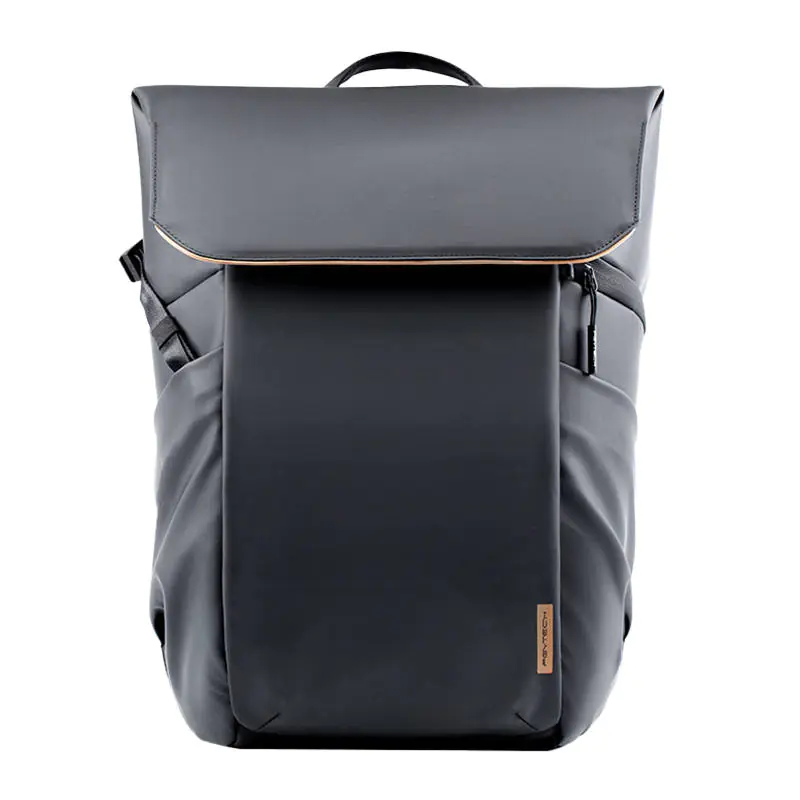 ⁨PGYTECH OneGo Air 25L Photo Backpack (Black)⁩ at Wasserman.eu