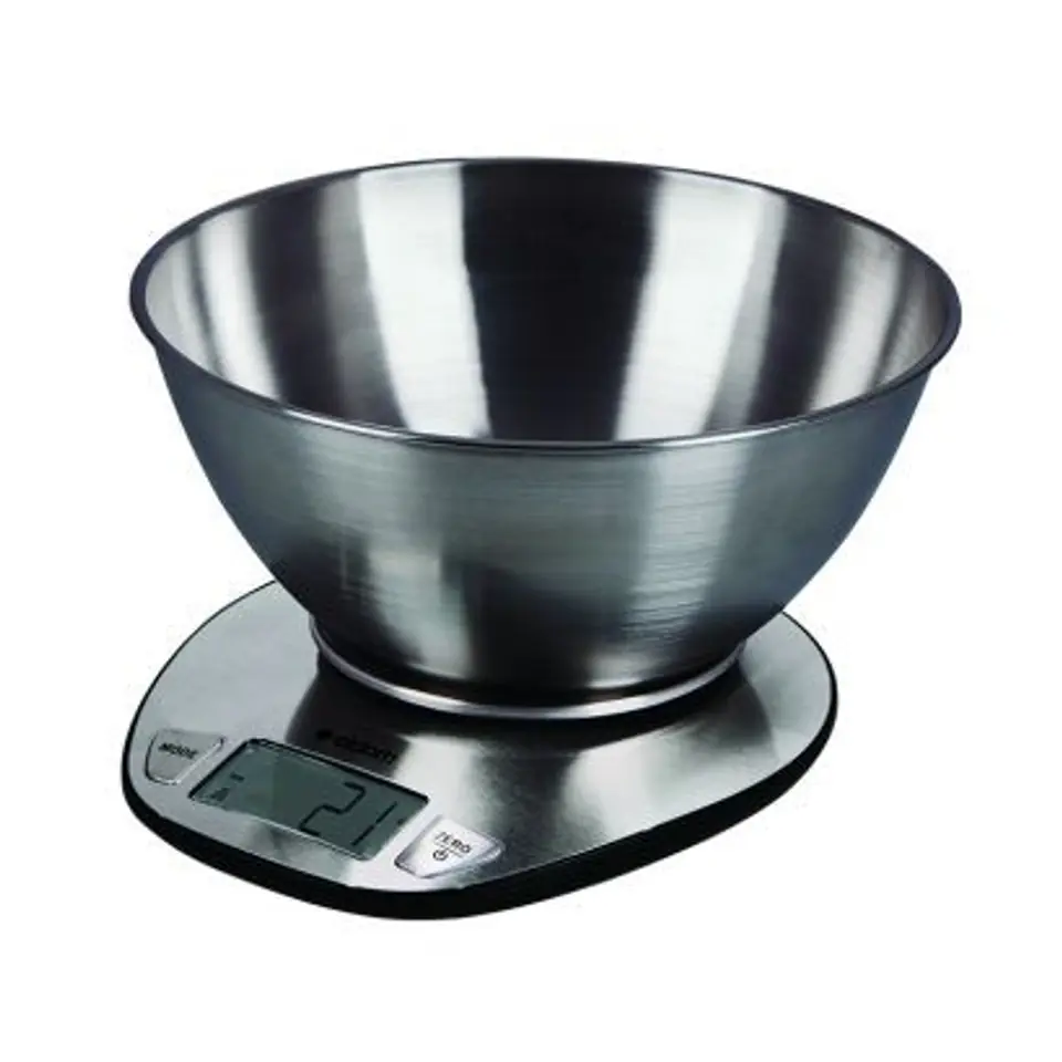 ⁨Kitchen scale WK320S⁩ at Wasserman.eu