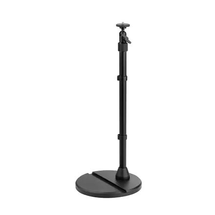 ⁨Elgato | Mini Mount | 64 cm | Adjustable height: 37-64cm⁩ w sklepie Wasserman.eu