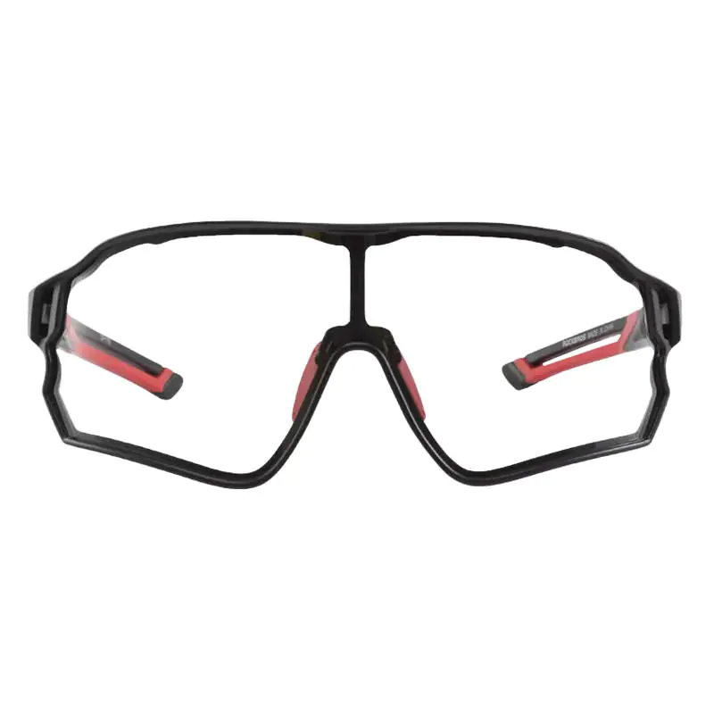 ⁨Okulary rowerowe, fotochromowe Rockbros 10135⁩ w sklepie Wasserman.eu