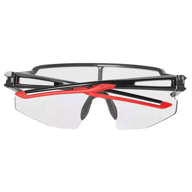 ⁨Okulary rowerowe, z fotochromem Rockbros 10161⁩ w sklepie Wasserman.eu