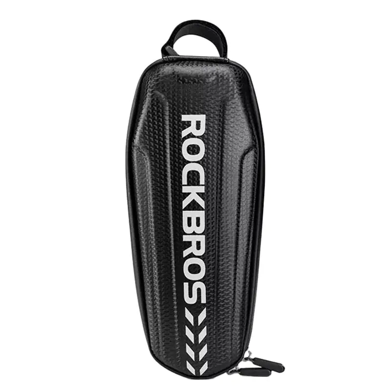 ⁨Torba rowerowa Rockbros B61⁩ w sklepie Wasserman.eu