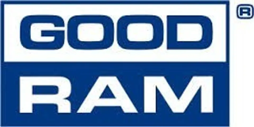 DDR4 SODIMM 16GB/2400 CL17 at Wasserman.eu