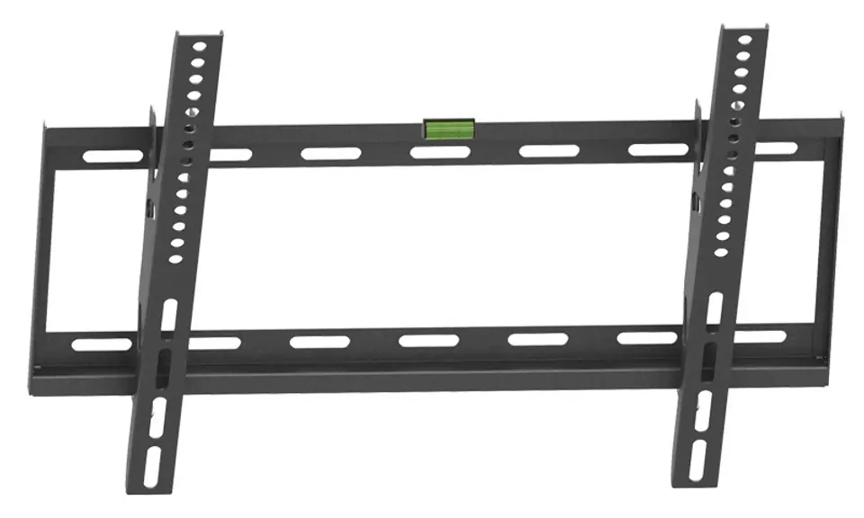 ⁨TV wall mount TB-451 up to 65 40kg max VESA 400x400⁩ at Wasserman.eu