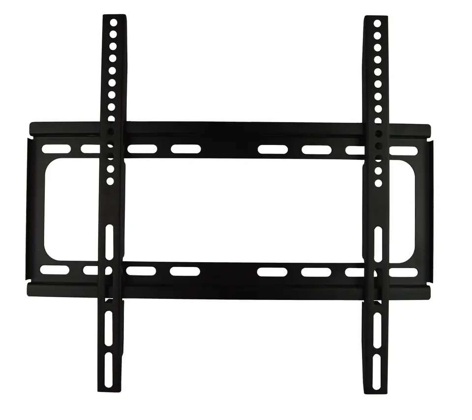 ⁨TV wall mount TB-450 up to 56 40kg max VESA 400x400⁩ at Wasserman.eu