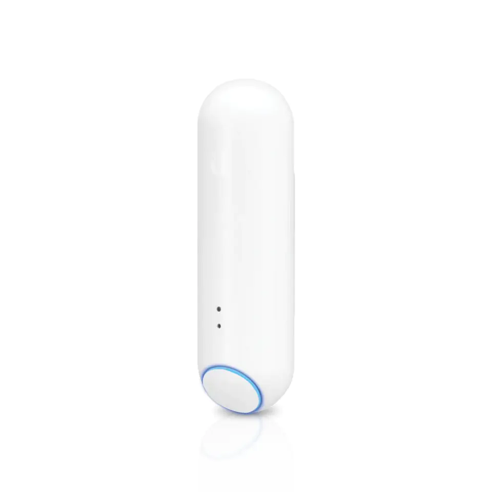 ⁨UBIQUITI UP-SENSE SMART MULTI SENSOR 1-PACK⁩ w sklepie Wasserman.eu