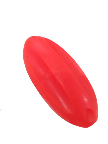⁨SUMPLAST Piłka Rugby I [S-P-01]⁩ w sklepie Wasserman.eu