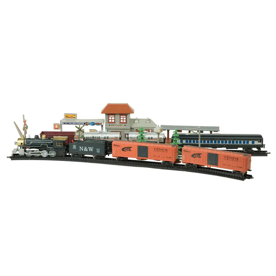 ⁨TRAIN-------GREAT- 449cm-262386⁩ at Wasserman.eu