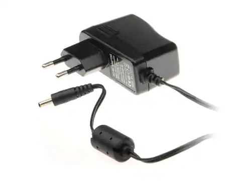 ⁨AC Adapter for USB 3.0 HUB⁩ at Wasserman.eu