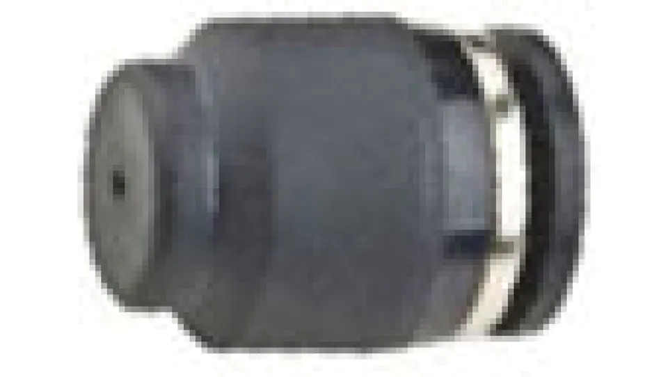 ⁨Plastic plug end for hose 4,244.004⁩ at Wasserman.eu