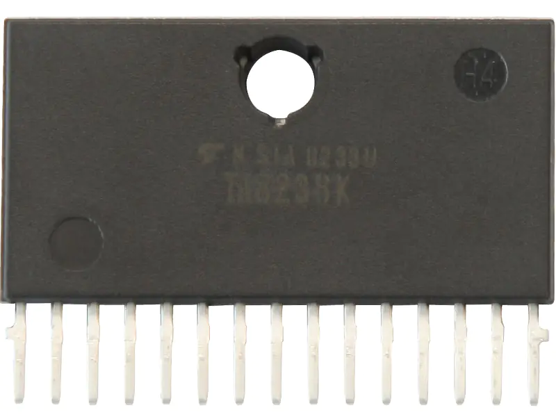 Ukł.scal.TA8238K w sklepie Wasserman.eu
