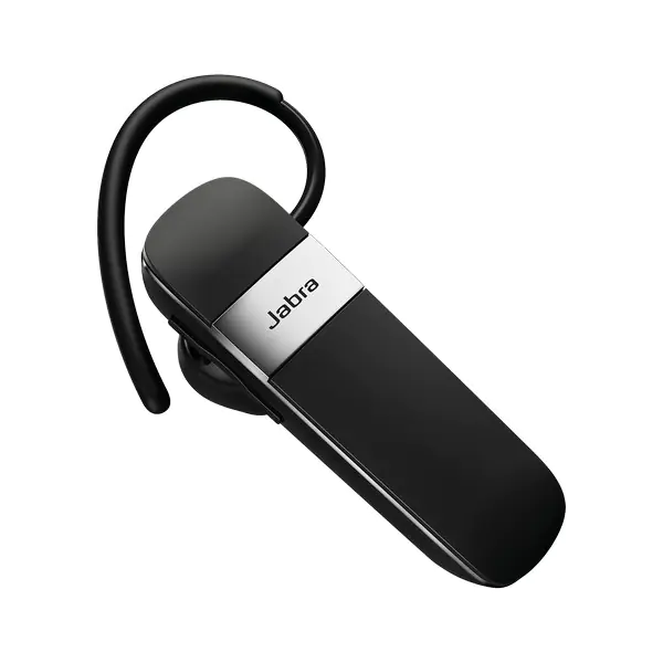 ⁨Bluetooth Jabra Talk 15 SE⁩ w sklepie Wasserman.eu