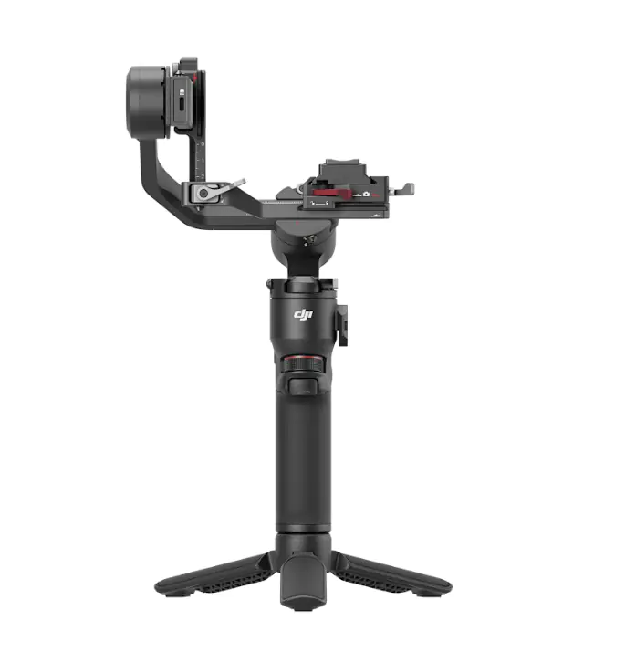 Stabilisator DJI RS 3 Mini im Wasserman.eu
