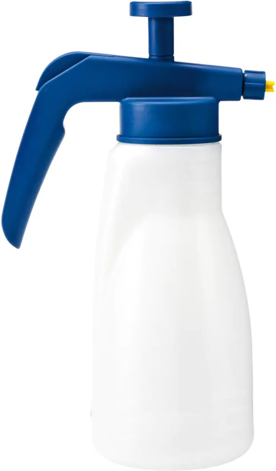 Rozpylacz SPRAYFIxx classic 1,5l Pressol w sklepie Wasserman.eu