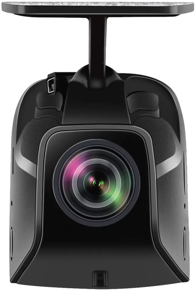 Car recorder SCR 4500M FHD at Wasserman.eu