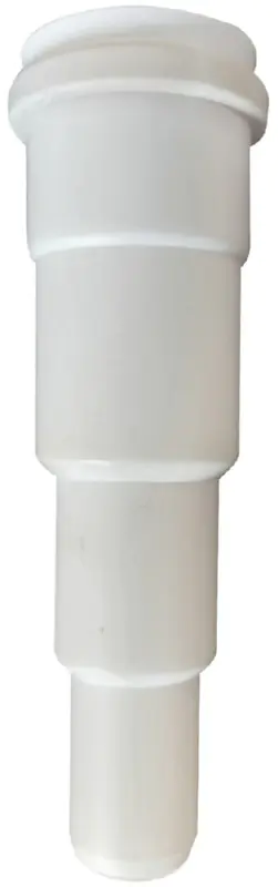 REDUKCJA 50/40/32 PROSTA R 543 w sklepie Wasserman.eu